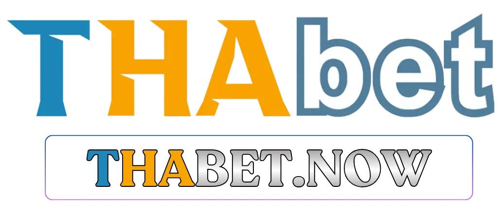 Thabet ⚡️ link vào tha bet – thabet casino mới nhất T6/2026